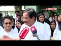 ലഹരിയില്ലാ സമൂഹം ലഹരിക്കെതിരെ MESൽ തൂഫ