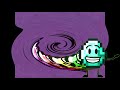 Klasky Csupo Does Respond Powers