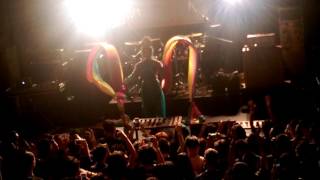 Download lagu Black Kirin - HuaDan - Live GuangZhou SDlivehouse (2016.04.02) mp3 Download lagu Black Kirin - HuaDan - Live GuangZhou SDlivehouse (2016.04.02) mp3