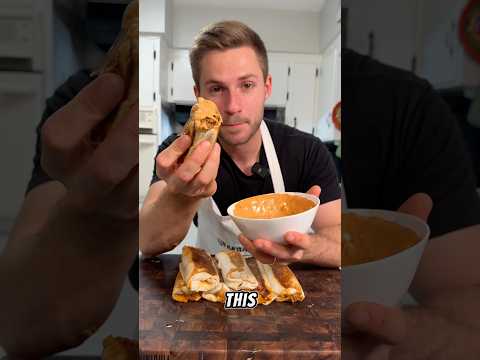 Save this recipe for your next meal prep