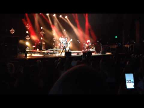 Bootleggers Boy - Old Crow Medicine Show