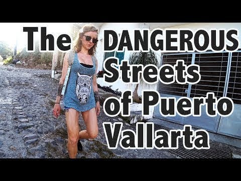 download lagu mp3 mp4 Puerto Vallarta News Today, download lagu Puerto Vallarta News Today gratis, unduh video klip Puerto Vallarta News Today