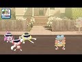 The Amazing World Of Gumball Bro Squad Tobias Is Triggered Cartoon Network Games