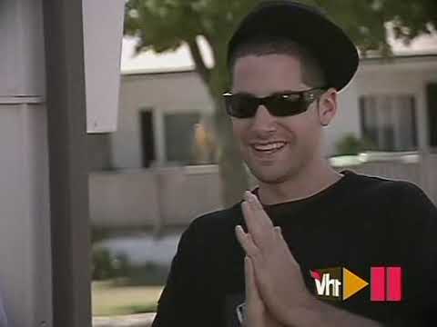 The (White) Rapper Show Episode 7