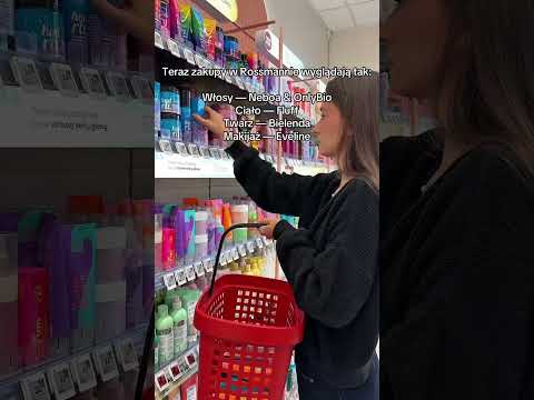 🫡 #dissnaraka #łatwogang