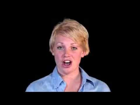 Daily Pronunciation 144 - English Lesson - 発音練習