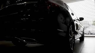 Download lagu EP 3 - Anzalna Belikan Kereta Untuk Siapa Tu?! mp3