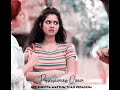 Possessiveness Queen Tag Your Possessive Queen ️ Keep Supporting Friends