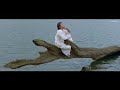 Panchhi Sur Mein Gate Hain 4k Video l Sirf Tum Udit Narayan l Sanjay kapoor l old Hindi Music 90's