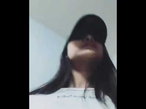 Sanya Lopez new musical.ly (kriminal)