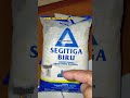 Promo Murah Tepung Terigu Segitiga Biru Shorts