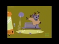 Yakkity Yak Intro