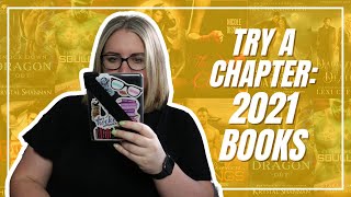 try a chapter . 2021 ebook edition