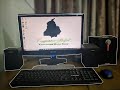 Mechanical Keyboard Typing 3D Sound For Typing Exam PSSSB PUDA High Court Typing Exam
