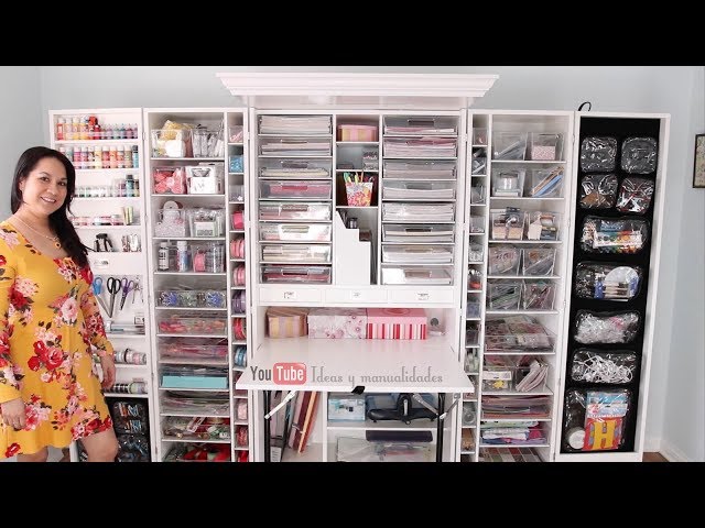 Vídeo relacionado con WAYTEX 931667 - Juego de 800 notas reposicionables de fantasía color pastel caja de regalo organizador para oficina
