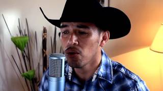 Esta Tristeza Mia / Ranchera con Marco Antonio Gonzalez video 2016