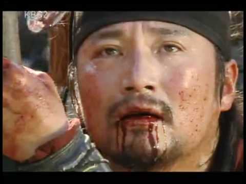 download lagu mp3 mp4 Demir Prenses 1 Blm Trke Dublaj Izle, download lagu Demir Prenses 1 Blm Trke Dublaj Izle gratis, unduh video klip Demir Prenses 1 Blm Trke Dublaj Izle