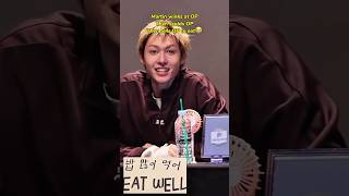 Download lagu Such a cutie🤭 #cortis #martin #shorts #bighit #fypシ゚viral #shortsviral mp3