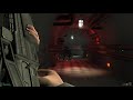 Area 51 2005 Mission 5 The Last Stand