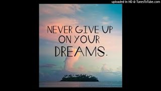 Smooth Sailin&#39; - Roscoe - 2003