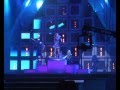 Kristall - Europe (Ukraine) [JESC 2011 rehearsal ...