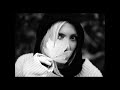 Ellen Allien - Wish