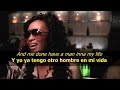 Its a pity   Tanya Stephens : sub ESPAÑOL