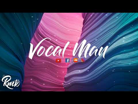 LABINO REMIX SORTI ALE ZOUK 2023