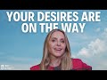 Patience And Manifesting Aligning Your Energy For Success Gabrielle Bernstein