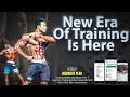 AFFORDABLE COACHING FOR STUDENTS | HOW TO TRAIN LIKE A PRO