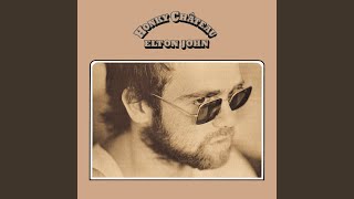 Salvation (Session Demo)