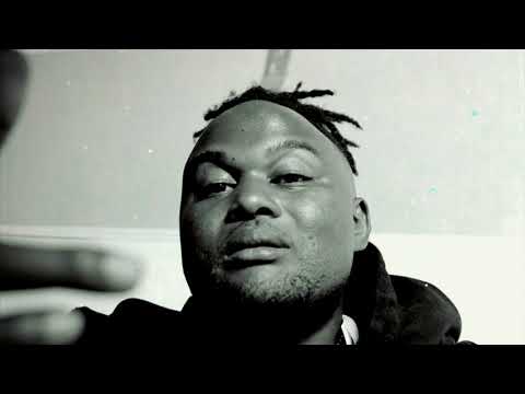 Gkelz x Paydro Pe$o "50" (Prod. GMoviez)