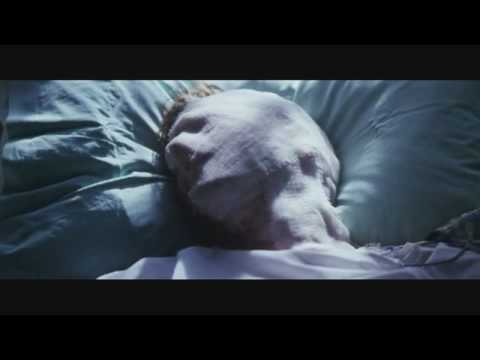 The Dark Knight - Almost Martyrs (Life Of David Gale OST