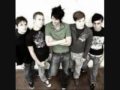 A Heartwell Ending-All along 