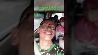 Download lagu story suasana di dalam mobil sambil dengerin musik #shorts mp3 Download lagu story suasana di dalam mobil sambil dengerin musik #shorts mp3