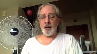 Death to Van Gogh's Ear! ~ by Allen Ginsberg