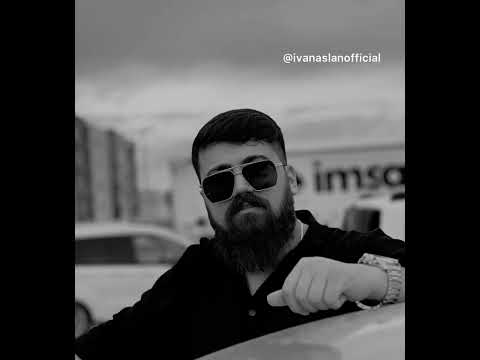 İvan Aslan - Felek Ax Felek