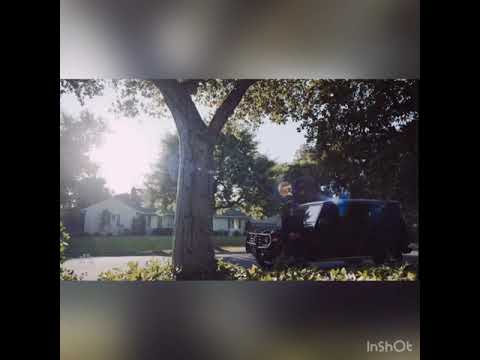 Good girls~Brio(“It won’t stop”)