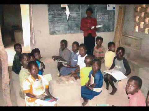 zsf youtube feb 2009