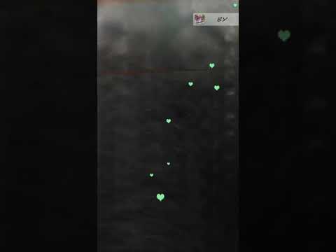 /storage/emulated/0/Root Videos/Root-060620-122850.mp4