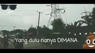 Download lagu STORY WA, BUAT TEMAN BANGSAT!! mp3