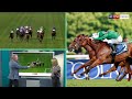 MUST SEE ANALYSIS Mick Fitzgerald Takes A Closer Look At The French 1000 Guineas