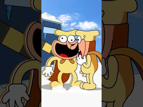 Noise and Noise (PIZZA TOWER) #pizzatower #noise