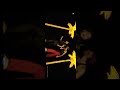 Dhanush Pudhupettai Full Screen Whatsapp Status HD Download Link
