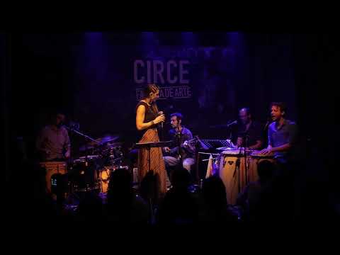 Pastor de nubes- Letra: Barba Manuel J. Castilla; Música: Fernando Portal