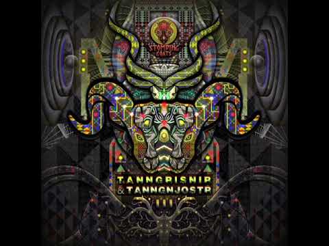 SishiVa - Gold island