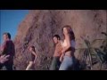 S Club 7 - Natural [OFFICIAL VIDEO] - YouTube