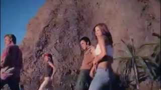 S Club 7 - Natural [OFFICIAL VIDEO]