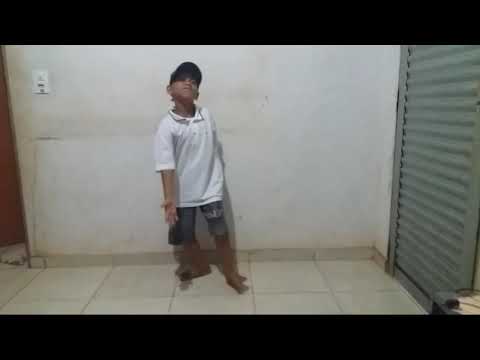 MC DOGUINHA - VEM E BROTA AQUI NA BASE