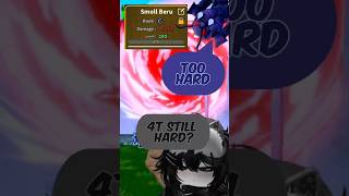 Red Dungeon at Lucky Kingdom in Arise Crossover belike: - ROBLOX